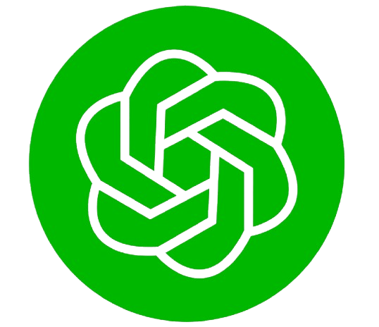 KI-Robotik Club Logo