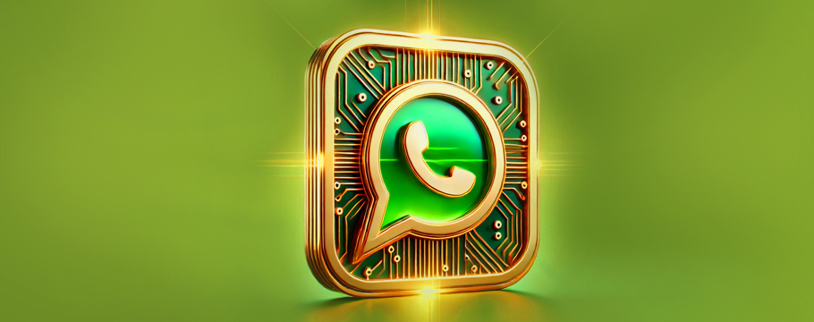 Join AI-Trends WhatsApp Community