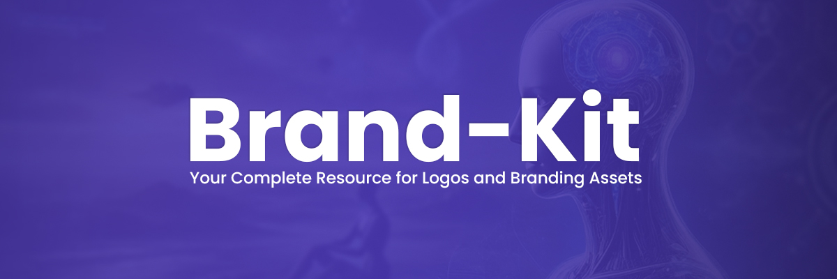 AI Robotics Club Brand Kit 