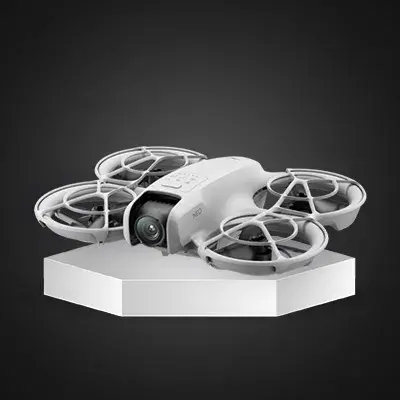 DJI Drones - Professional and Hobby Drones