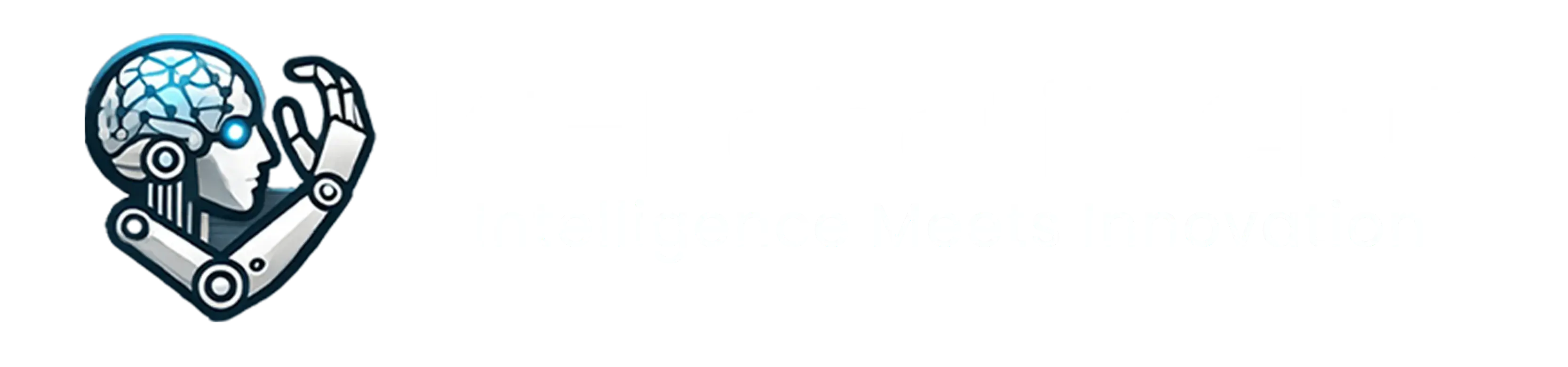 KI-Robotik Club Logo