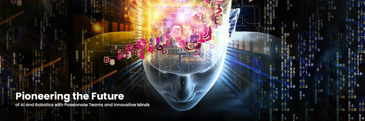 Operational Teams Banner